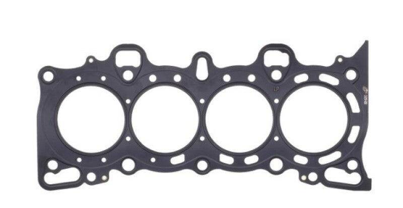 Cometic Honda Civic/CRX/SI SOHC 75mm Bore .030 inch MLS Head Gasket Head Gaskets Cometic Gasket