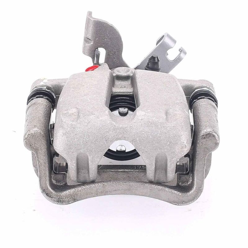 Power Stop 12-16 Buick LaCrosse Rear Right Autospecialty Caliper w/Bracket Brake Calipers - OE PowerStop