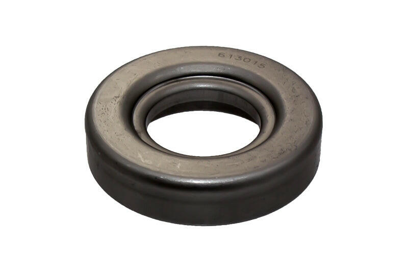 ACT 1991 Nissan 240SX Release Bearing Release Bearings ACT