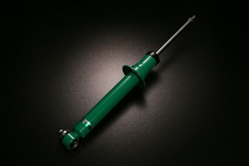 Tein 11-16 BMW 5 Series (F10) XG28/FR35 528I/535I Rear EnduraPro Shock Shocks and Struts Tein