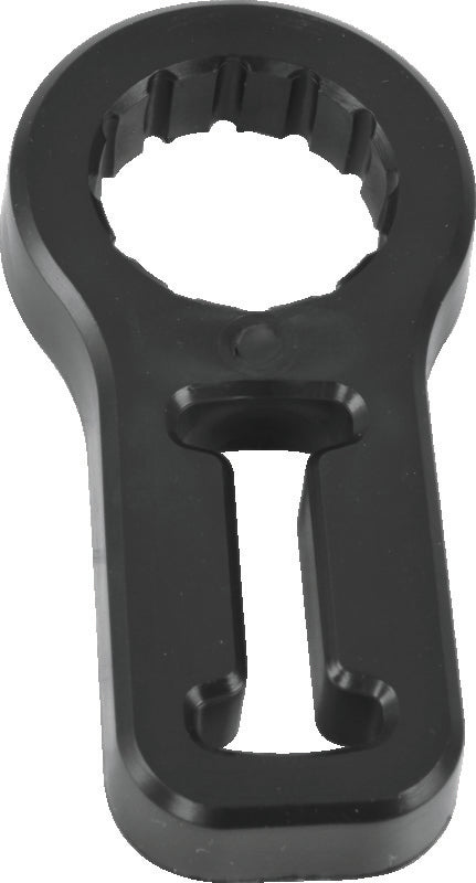 QuadBoss Utility Jack Handle Keeper Jacks QuadBoss