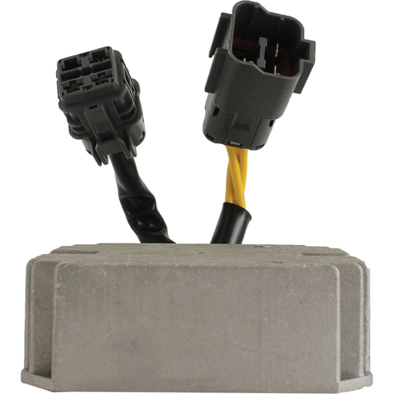 Arrowhead Arctic Cat Regulator / Rectifier Voltage Regulators Arrowhead