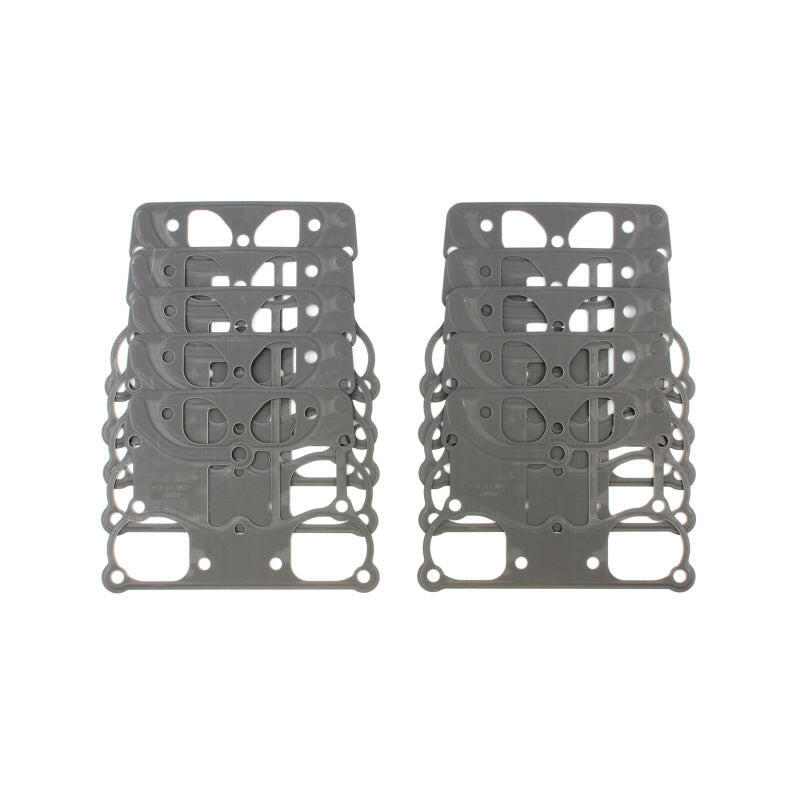 Cometic Harley-Davidson 99 Twin Cam Rocker Housing Gasket 2Pk Gasket Kits Cometic Gasket