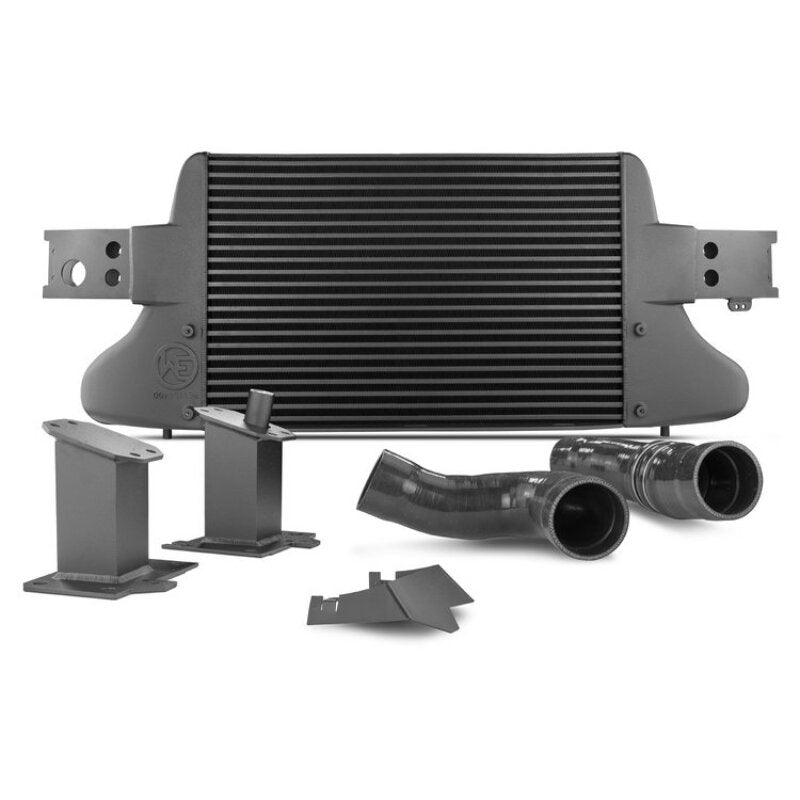 Wagner Tuning Audi RS3 8Y 2.5 TFSI EVOX Competition Intercooler Kit Intercooler Kits Wagner Tuning