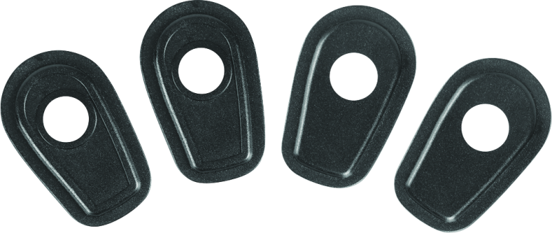 BikeMaster Turn Signal Adapter Kawasaki Sidemarkers & Indicators BikeMaster