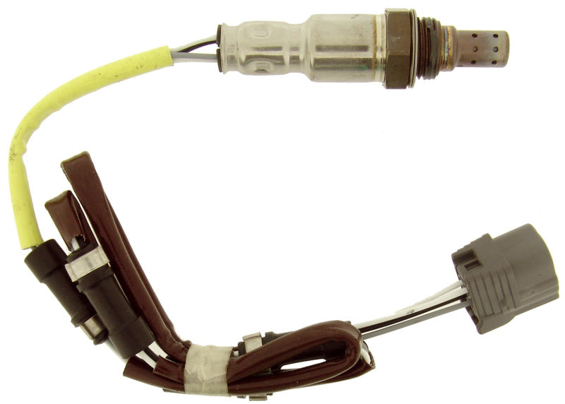 NGK Honda CR-Z 2011 Direct Fit Oxygen Sensor Oxygen Sensors NGK