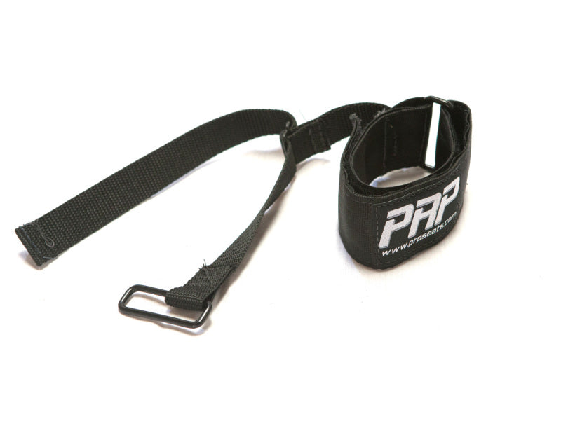 PRP Arm Restraint Seat Belts & Harnesses PRP Seats