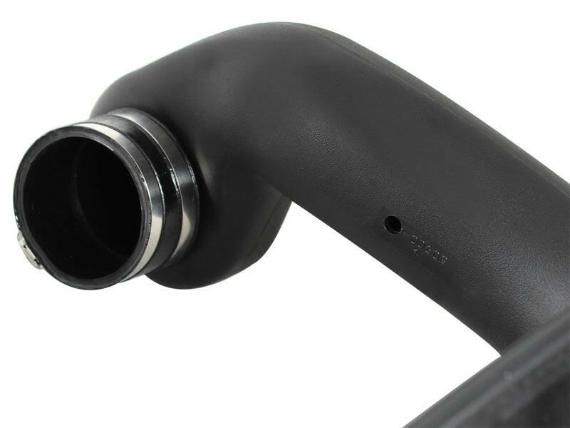 aFe MagnumFORCE Intakes Stage-2 Pro 5R Air Intake System Hummer H2 03-09 V8-6.0L Cold Air Intakes aFe