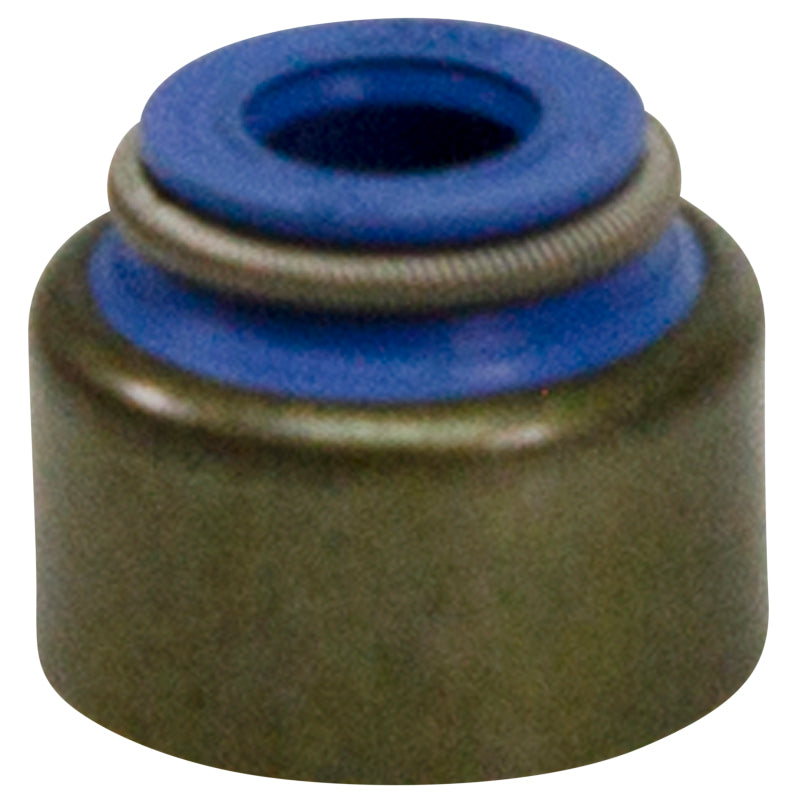 Comp Cams Valve Seal, 6Mm Stem X .11Mmin Guide Od Engine Hardware COMP Cams