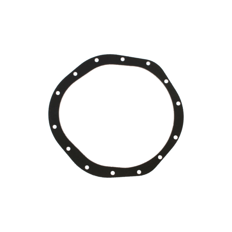 Cometic GM 9.5in 1/2 & 3/4 Ton .060in AFM Differential Cover Gasket - 14 Bolt Head Gaskets Cometic Gasket