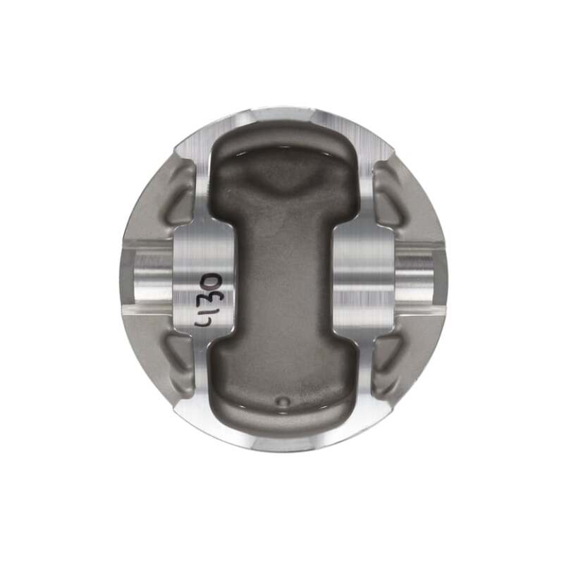 Wiseco Chevy LS 4.065in Bore 1.300in CH -11.00 CC Piston Set Piston Sets - Forged - 8cyl Wiseco