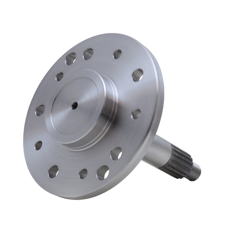 Yukon Gear Outer Rear Wheel Spindle For 65-82 Corvette Axles Yukon Gear & Axle