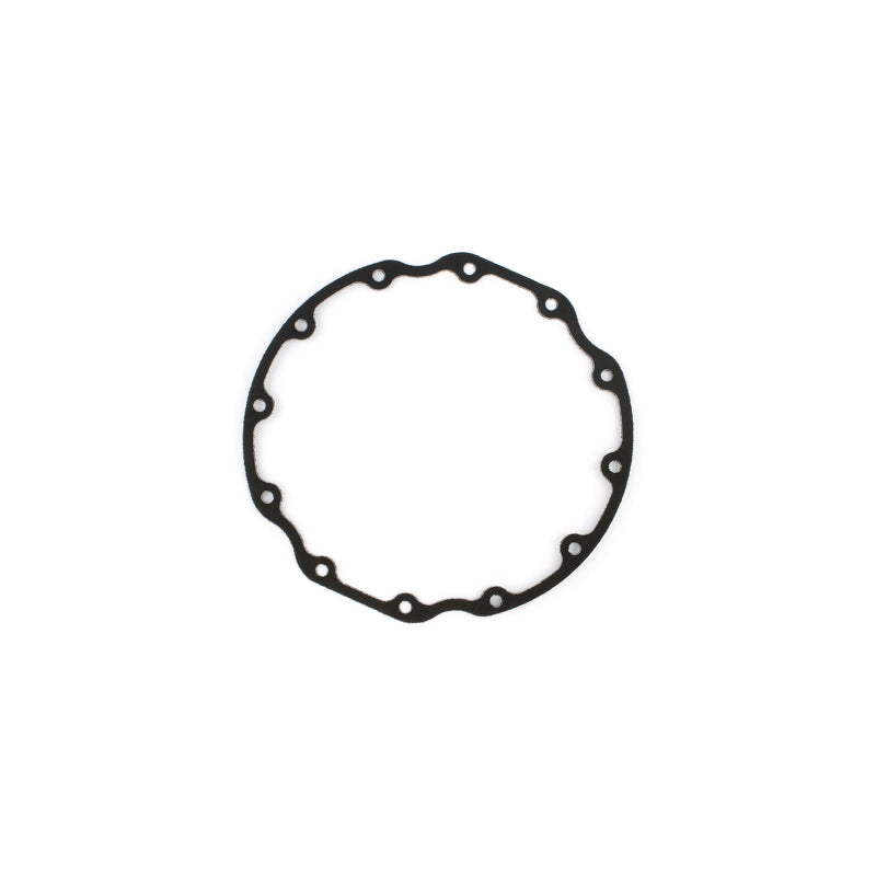 Cometic GM 8.125in .060in AFM Differential Cover Gasket - 12 Bolt Head Gaskets Cometic Gasket