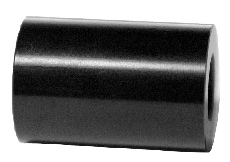 Kuryakyn Africa Twin Top Rack Hardware Hardware - Singles Kuryakyn