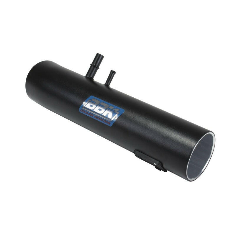 BBK 11-14 Mustang 3.7 V6 Cold Air Intake Kit - Blackout Finish Cold Air Intakes BBK