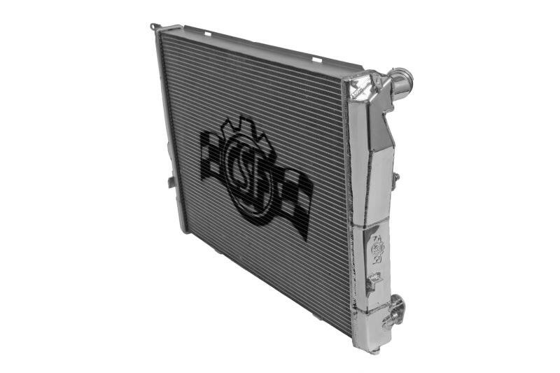 CSF 2006 BMW 325 / 07-09 BMW 328 / 06-10 BMW 330 / 09-10 BMW Z4 Radiator Radiators CSF