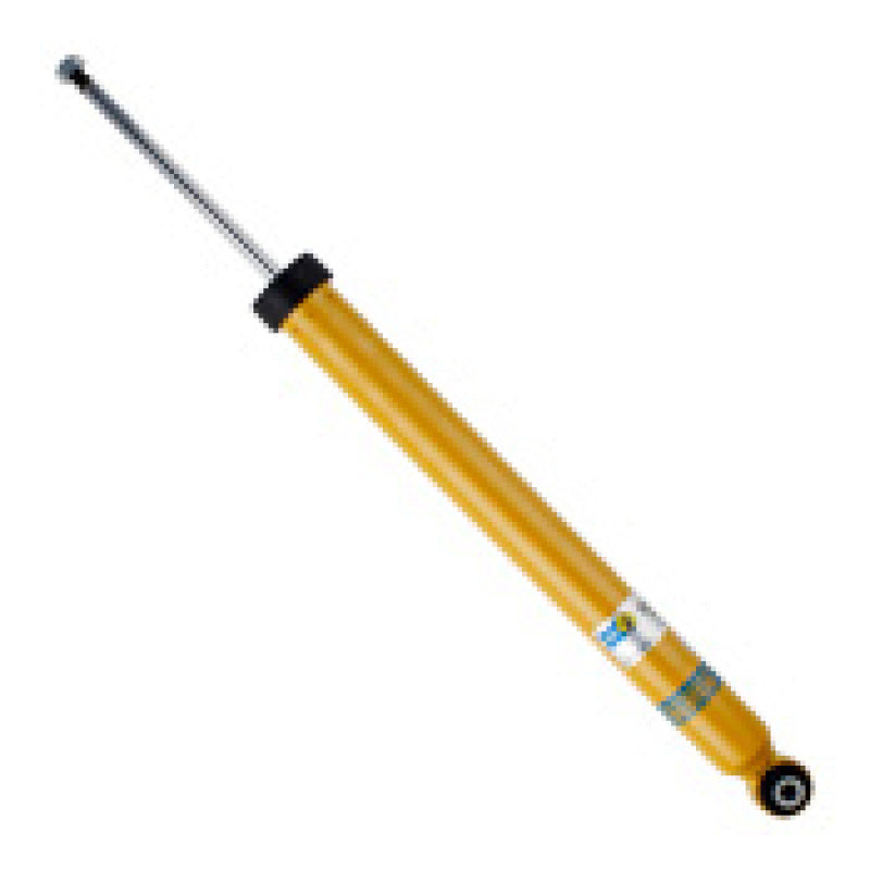 Bilstein 20-22 Mercedes-Benz CLA250 B6 Performance Shock Absorber - Rear Shocks and Struts Bilstein