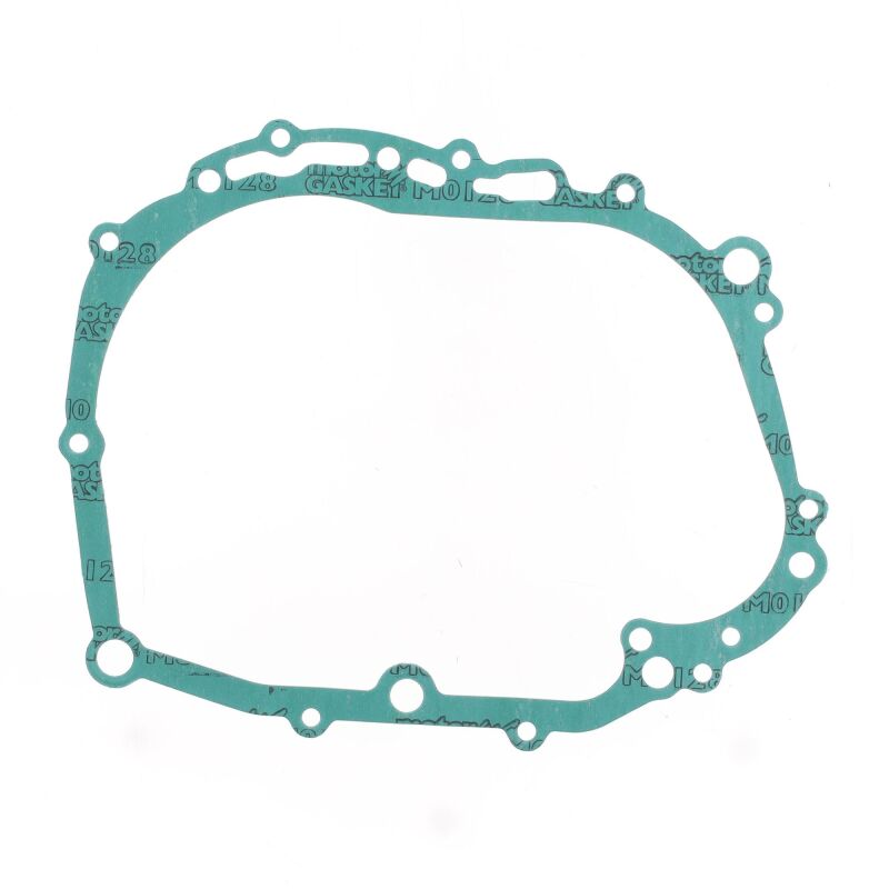 Athena 89-00 Suzuki LT 160 E Clutch Cover Gasket Gasket Kits Athena