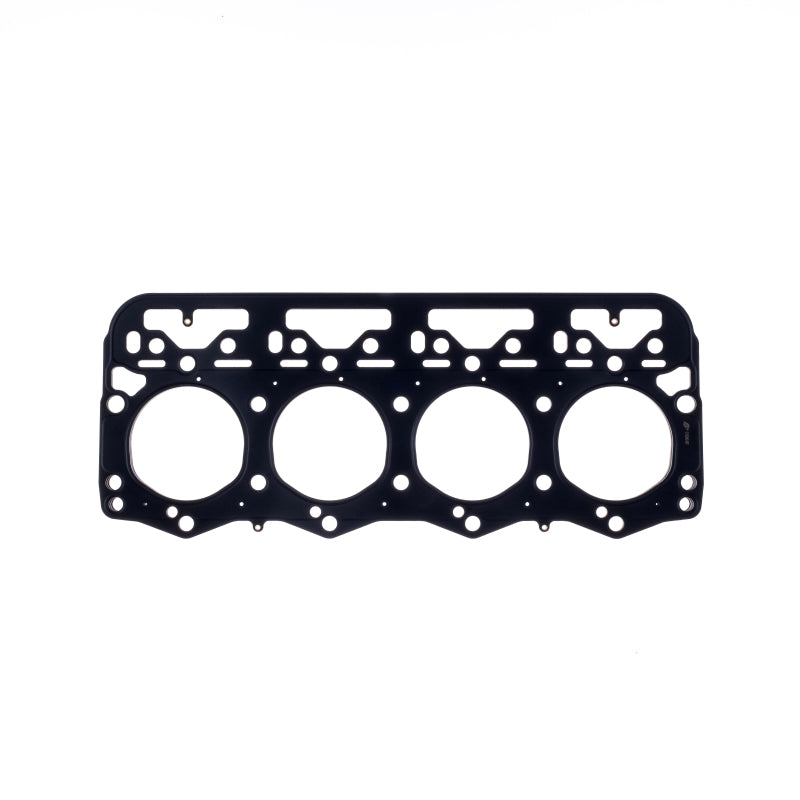 Cometic 94-03 Ford 7.3L Powerstroke VIN F 4.140 Bore / .067in MLX Cylinder Head Gasket Head Gaskets Cometic Gasket