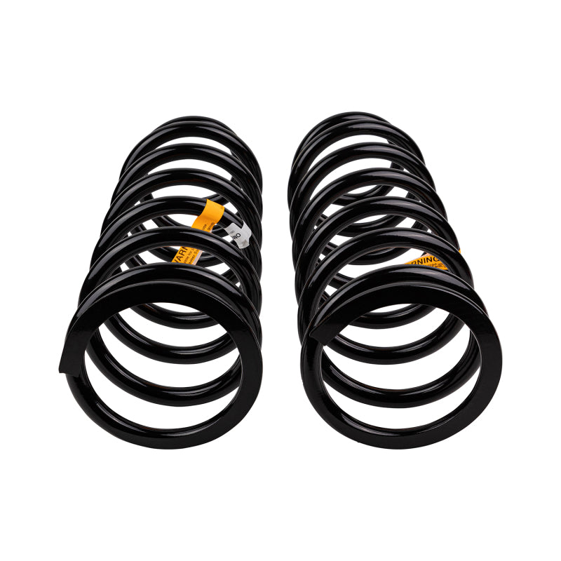 ARB / OME Coil Spring Rear Race Use Only 3In Lc Coilover Springs Old Man Emu