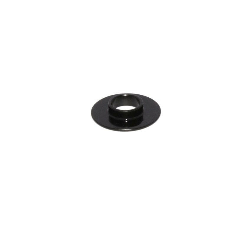COMP Cams ID Spring Seat 1.350 X 515 X Valve Springs, Retainers COMP Cams