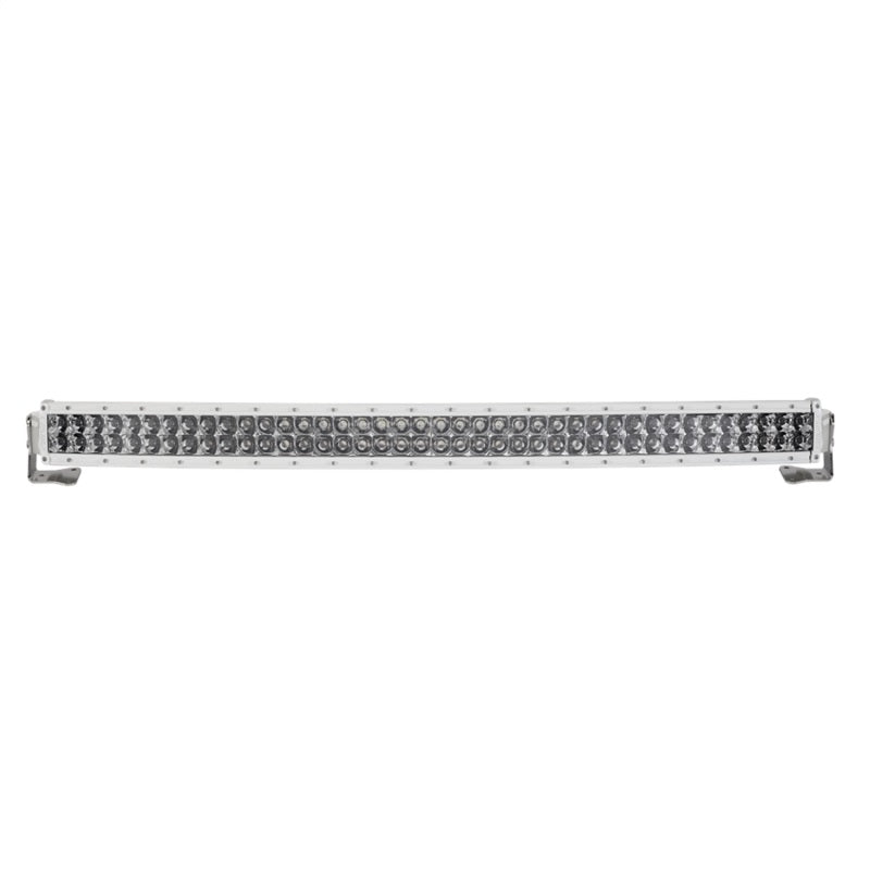 Rigid Industries Marine RDS-Series 40in Surface Mount Spot Light Light Bars & Cubes Rigid Industries