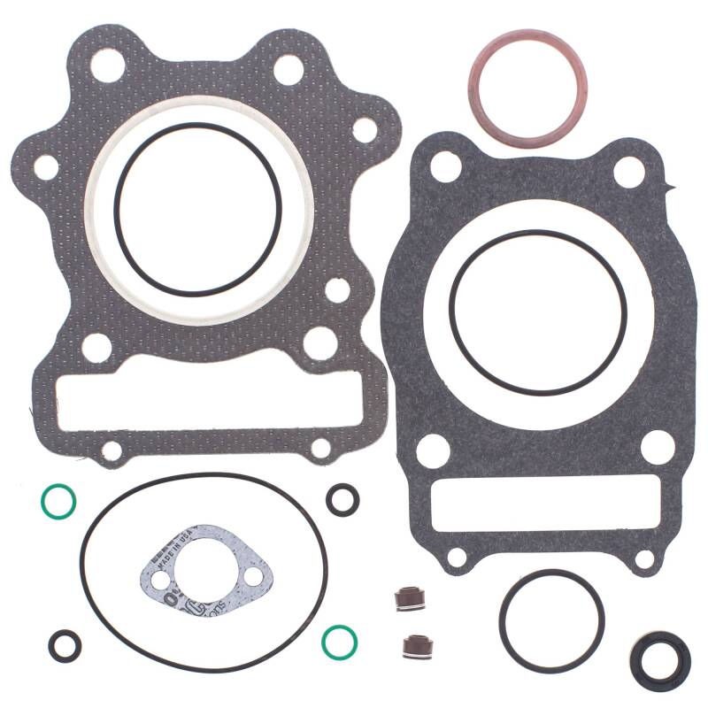 Vertex Gaskets 88-00 Honda TRX300 Fourtrax Top End Gasket Kit Gasket Kits Vertex Pistons