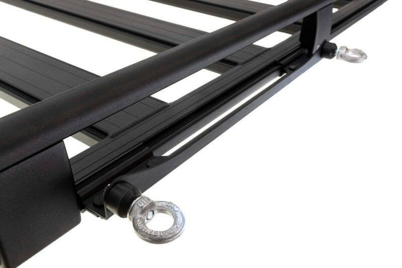 ARB BASE Rack HI-LIFT Jack Holder Roof Rack ARB