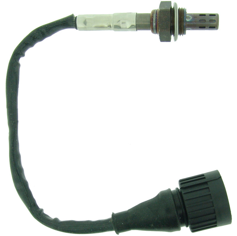 NGK BMW 325i 1995-1992 Direct Fit Oxygen Sensor Oxygen Sensors NGK