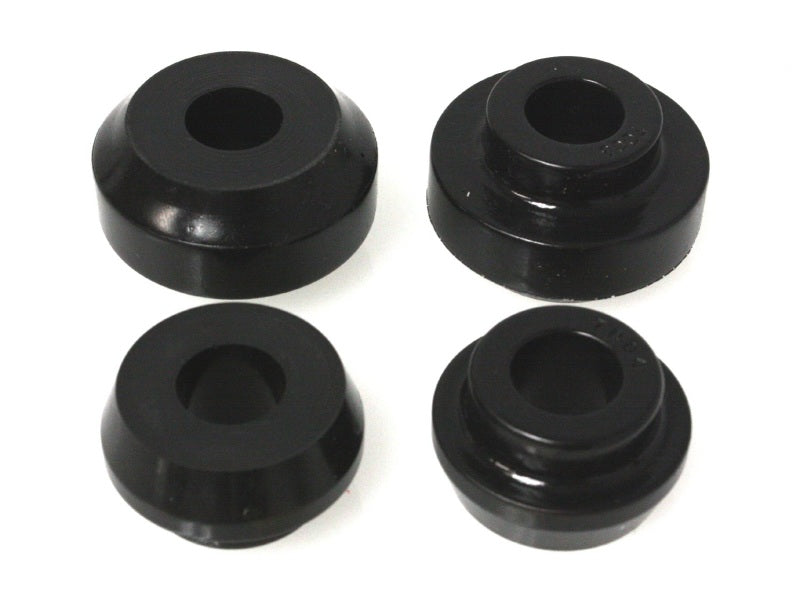 Energy Suspension 84-94 Ford Explorer/Bronco / 83-93 Ranger / 66-79 Ford F-100/F-150 / 93-96 F-100/F Bushing Kits Energy Suspension
