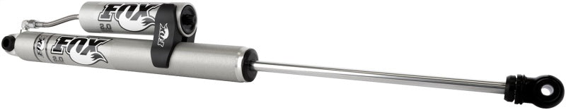 Fox 05+ Ford SD 2.0 Performance Series 14.1in. Smooth Body Remote Reservoir Rear Shock / 4-6in. Lift Shocks and Struts FOX