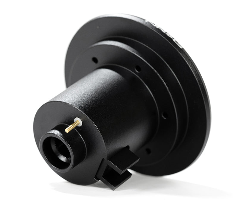 NRG Short Hub Volvo 240 82-91 Steering Wheel Hubs NRG