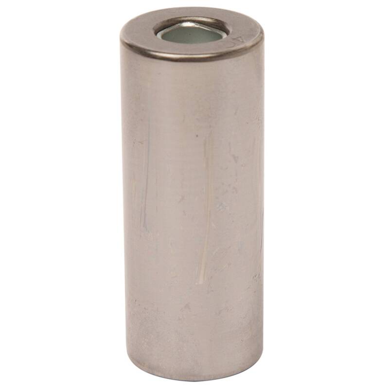 Hot Rods Crank Pin - 11 x 24 x 60 Crankshafts Hot Rods