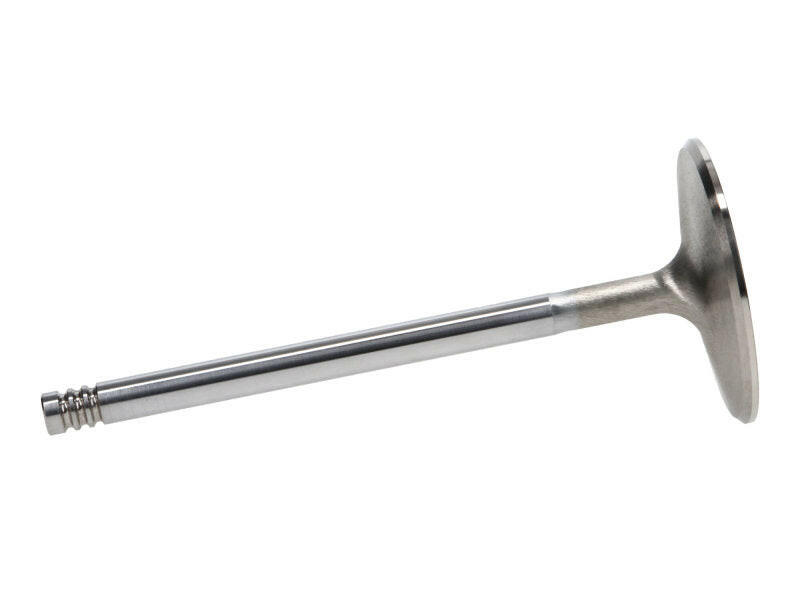 Manley Chrysler Hemi 6.1L w/ Triple Groove 2.100in Race Flo Intake Valves (Single Valve) Valves Manley Performance