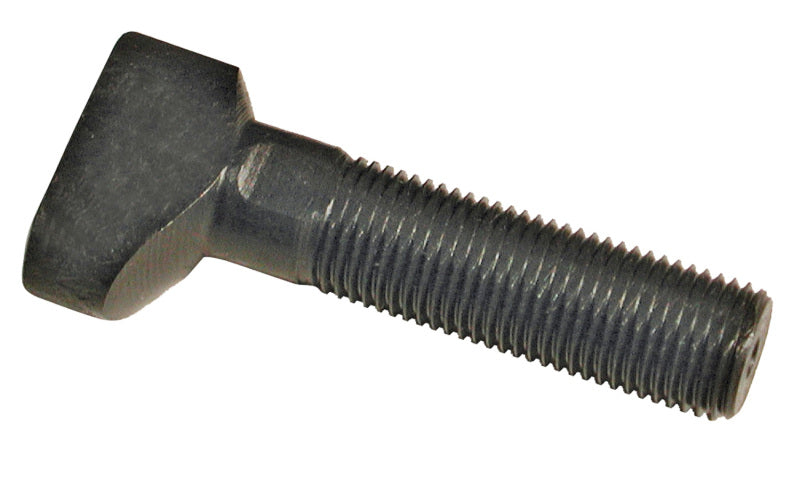 SPC Performance OFFSET PUNCH STUD-74910 Tools SPC Performance