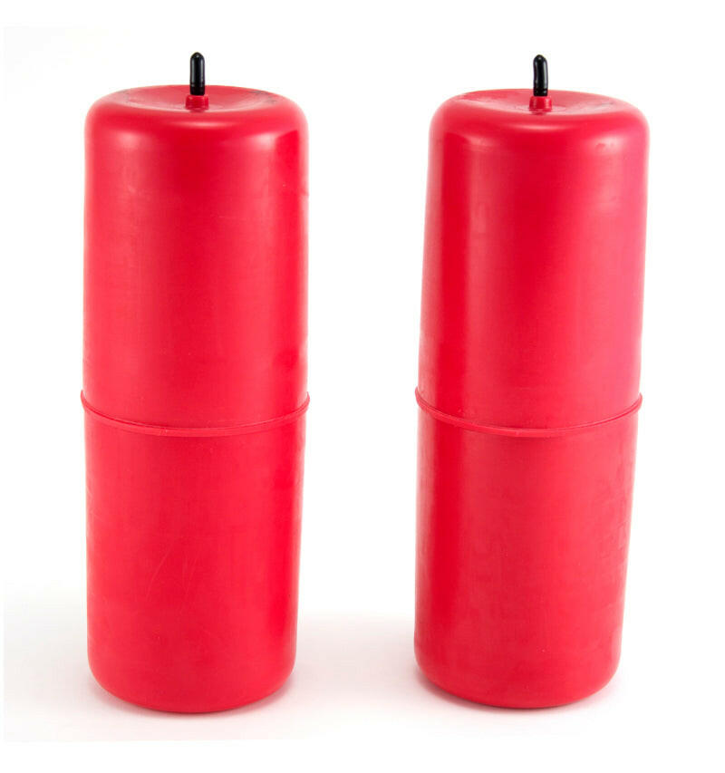 Air Lift Air Lift 1000 Air Spring Kit Air Suspension Kits Air Lift