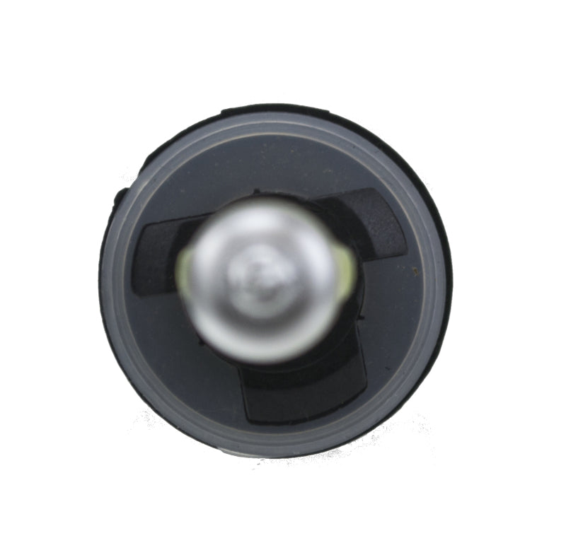 Hella Optilux 880 12V Xenon Yellow XY Bulb Bulbs Hella