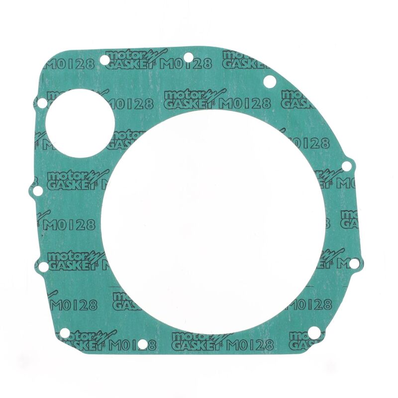 Athena 80-82 Suzuki GSX 750 Clutch Cover Gasket Gasket Kits Athena