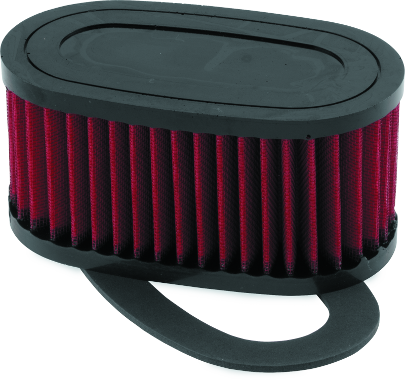 BikeMaster Honda VT750C/CD Shadow ACE/DLX Air Filter Air Filters - Drop In BikeMaster