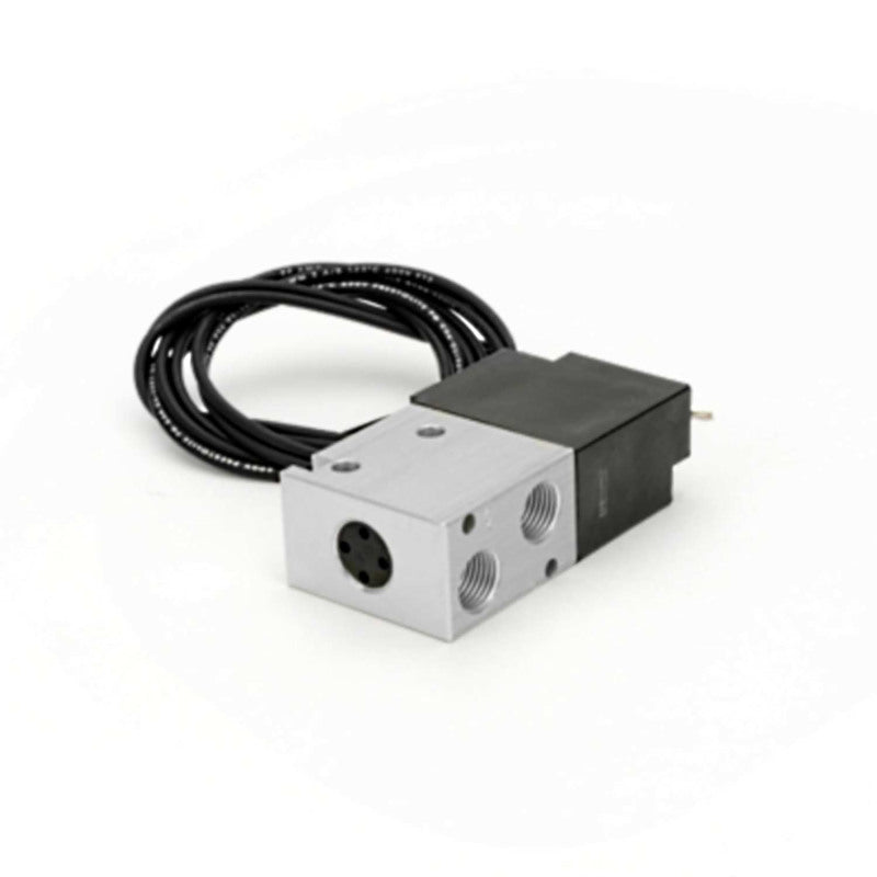 FAST Solenoid FAST Boost Control Boost Controllers FAST