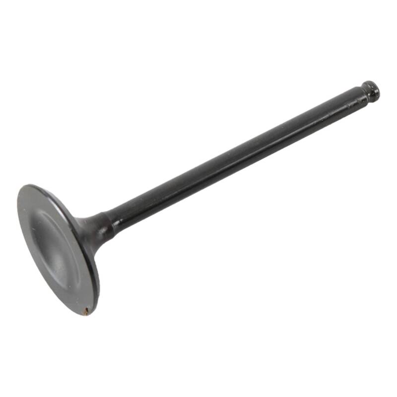 Hot Cams 2004/06-08 400 DVX/00-04 DR-Z 400 Steel Exhaust Valve Valves Hot Cams