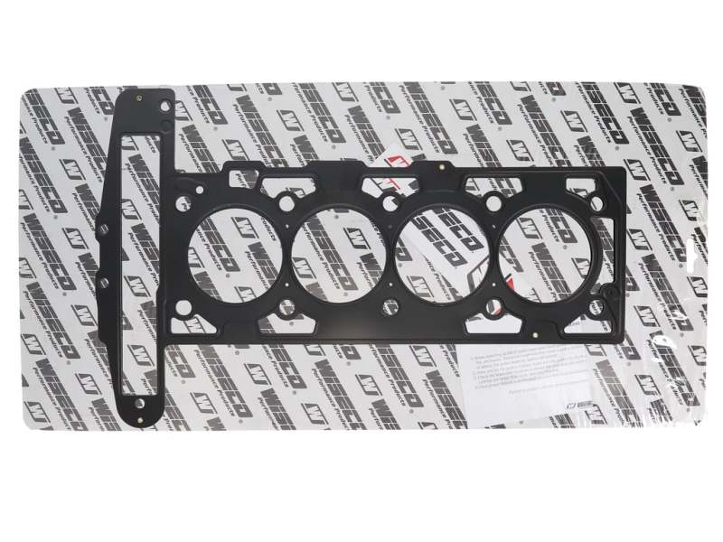 Wiseco SC Gasket - B18 A/B B20 84mm Gasket Head Gaskets Wiseco