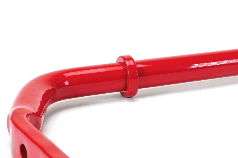PERRIN 22-26 Subaru WRX Rear Swaybar - 18mm Sway Bars Perrin Performance