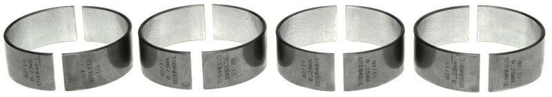 Clevite Ford 4 2.0L DOHC 2004-2005 Con Rod Bearing Set Bearings Clevite