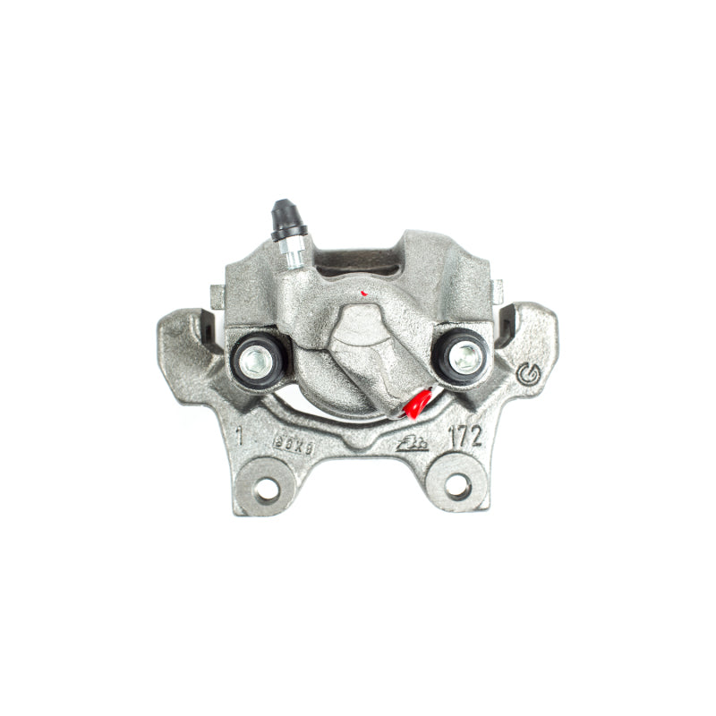 Power Stop 95-99 BMW M3 Rear Right Autospecialty Caliper w/Bracket Brake Calipers - OE PowerStop