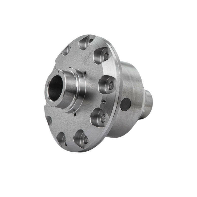 ARB Airlocker Jeep Jl Sahara M220 32Spl Differentials ARB