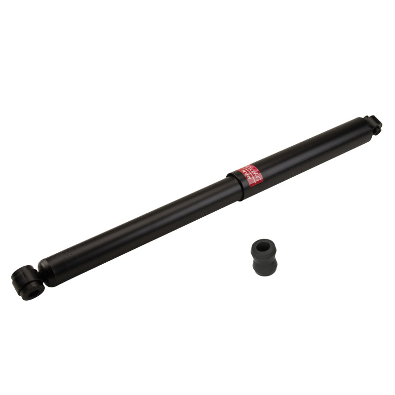 KYB Shocks & Struts Excel-G Front FORD F450 Super Duty 1988-98 Shocks and Struts KYB