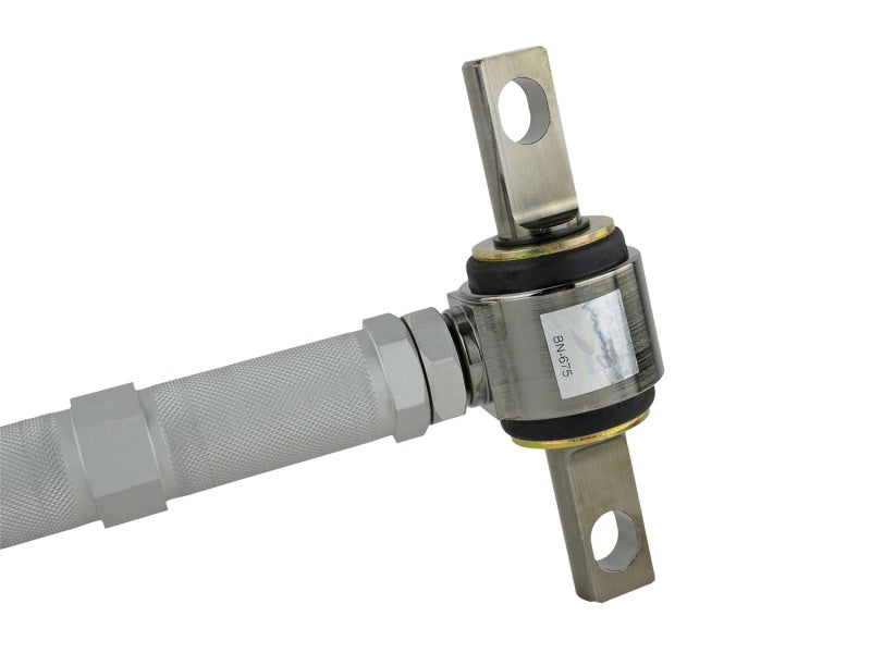 Skunk2 Pro Series 01-05 Honda Civic/02-05 Civic Si/02-06 Acura RSX Adjustable Rear Camber Kits Camber Kits Skunk2 Racing