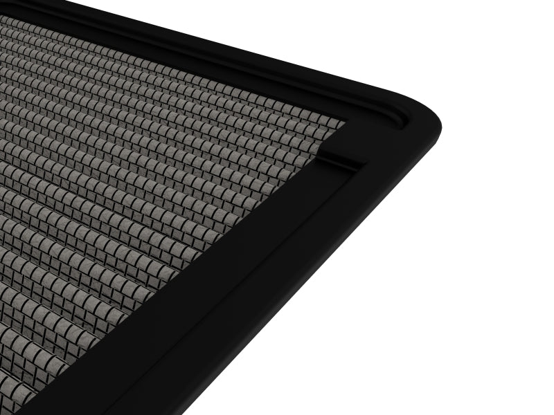 aFe MagnumFLOW Air Filters OER PDS A/F PDS Toyota Camry 07-11 L4-2.4L Air Filters - Drop In aFe