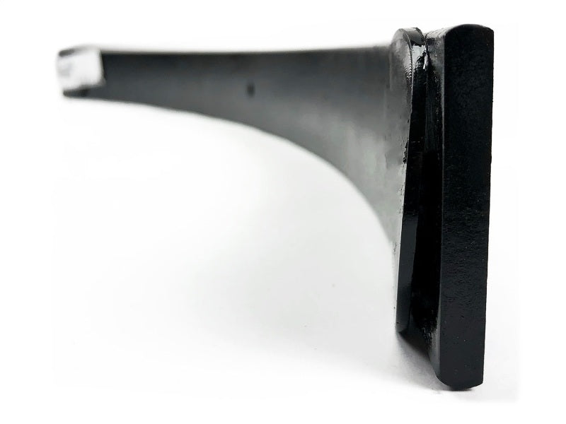 Tuff Country 07-22 Toyota Tundra 4wd Rear 2in Add-a-Leafs Pair Leaf Springs & Accessories Tuff Country